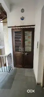 3 Bhk Specious Flat