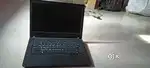 Lenovo E41-25