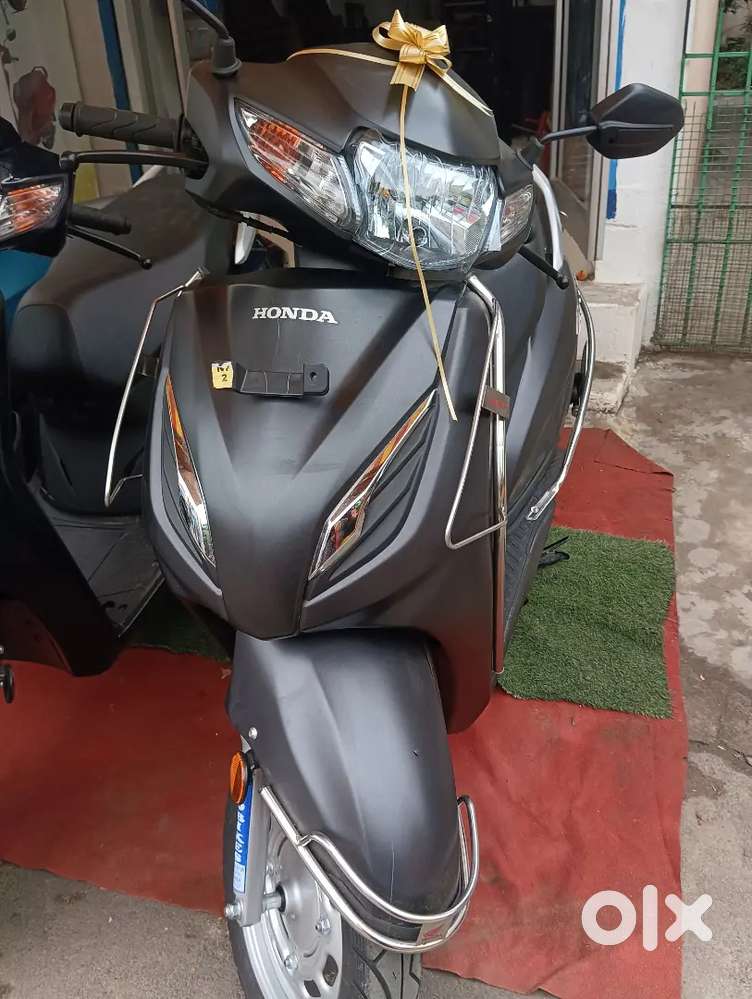 Aciva குறைந்த முன்பணத்தில் எடுத்துச் செல்லுங்கள்