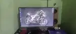 Zebronics Monitor