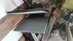 Printing machine
