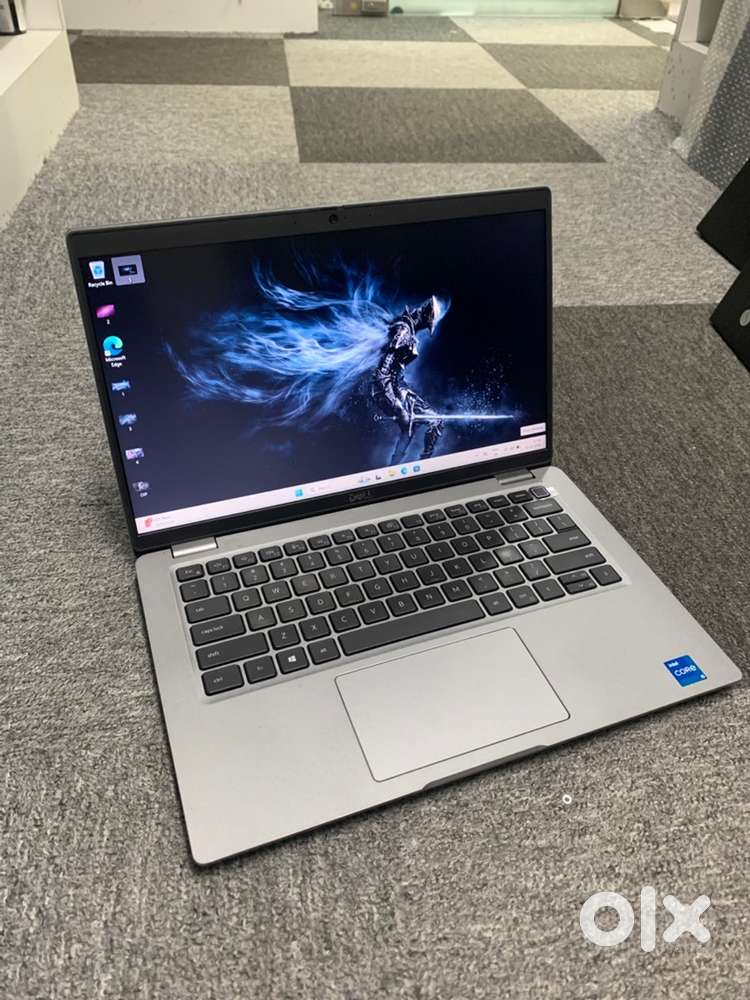 Dell Latitude 5420 / i5 processor / 11th gen / 16GB-512GB / Warranty