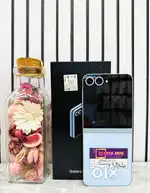 Samsung  Z Flip 6 12/256