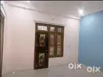 Family room rent 4000, 2500,2000, mob no 700and 99and 3045