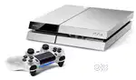 Ps4 , Ps2 for rent