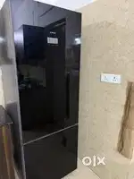 Bosch 559 Litres Fridge under Warranty