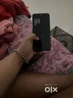 Brand new redmi note 11