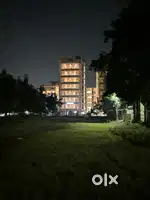 Ready possession flat available for sale at pakhal road near ashoka ma