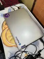 Lenovo Idea Pad Slim 1 ( New Condition )