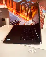 Refurbished Laptop