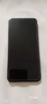 Samsung m31 6/128