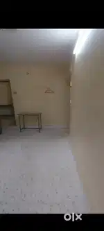1 BHK Flat For Rent Luxury sami furnished prime location
