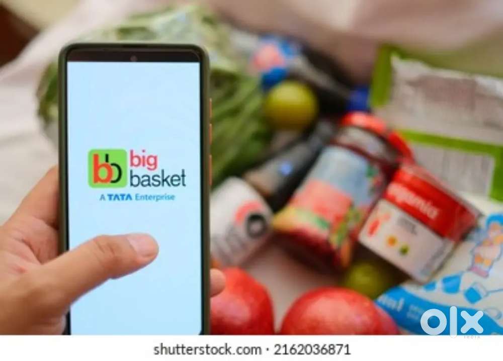 Urgent hiring pickers and packer at Alwal