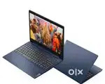 Lenovo ideapad
