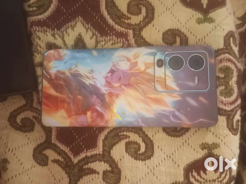 Urgent sell money problem