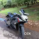 Second owner