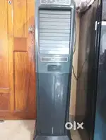 Havells zuri 55 tower air cooler new model
