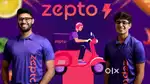 Zepto Delivery Jobs in Coimbatore Full Time and Part Time Openings