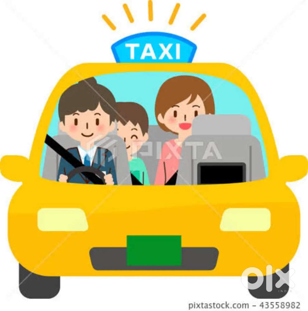I need driver hosur local call taxi