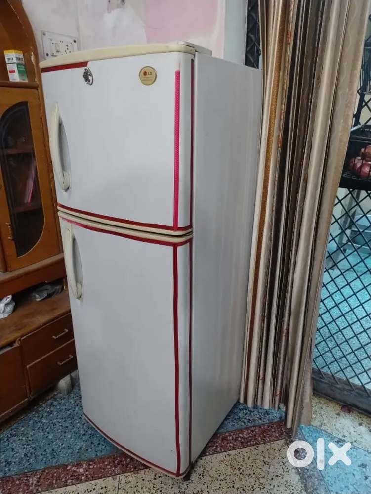 Fridge for sale LG 230