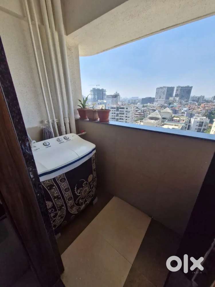 Arv uthville kharadi