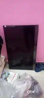Sony led tv