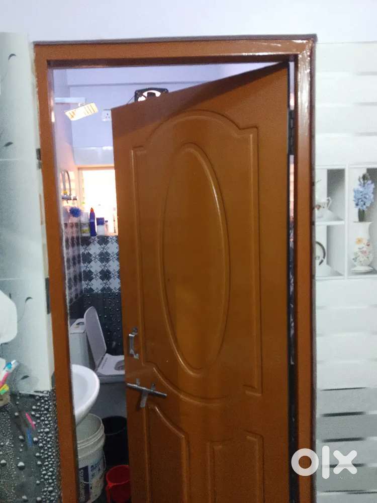 Urgent Require Female Roommate In Kalarahanga