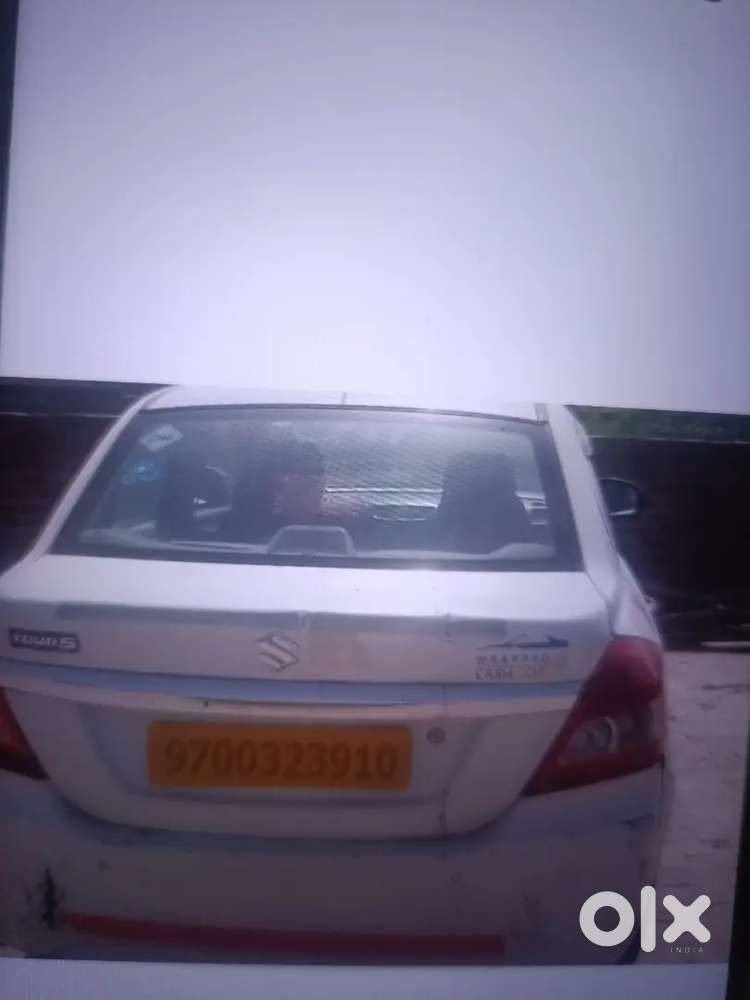 Wanted ola uber rapido experienced drivers