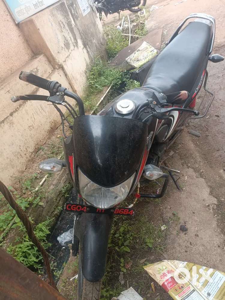 Honda Dream Yoga Kam Me Bum