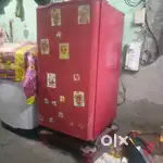 Good condition rs 4000