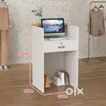 Small cash counter brand new