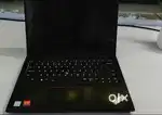 Lenovo ThinkPad E490 i7-8gen , 14 inch , 16/512 GB