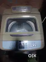 Sumsung fully Automatics Machine
