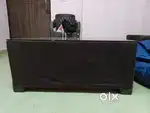 Center / Coffee Table
