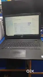 Dell core i3