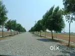 Budampadu plots for sale