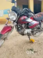 TVs Star deluxe