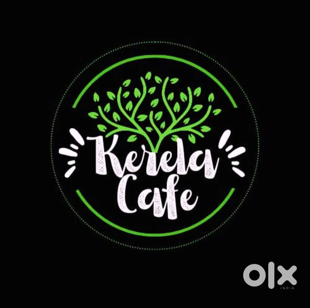 Urgent Restaurant Sell