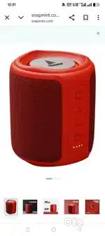 Speaker for selling because i need money
