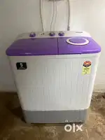 Semi Autometic