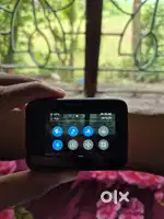 Go pro hero 10 BLACK