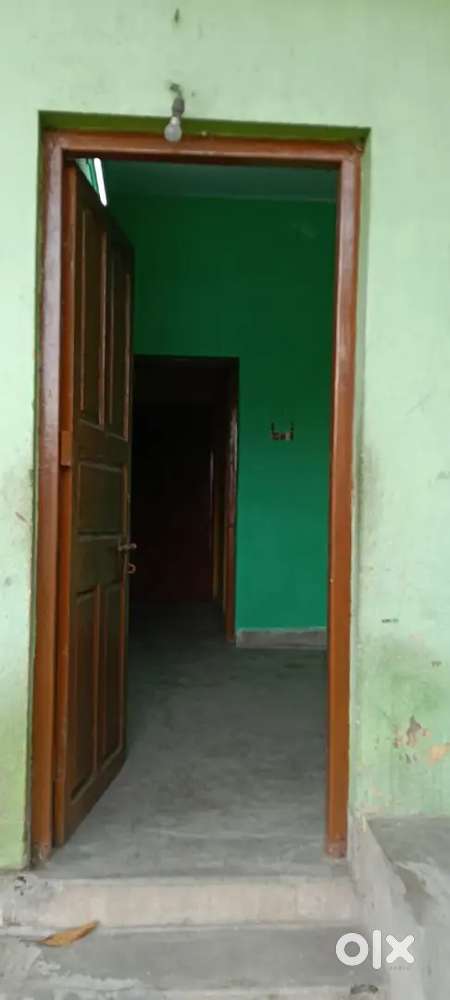 Eight three three sixty39434.CONTACT ME DIRECTLY