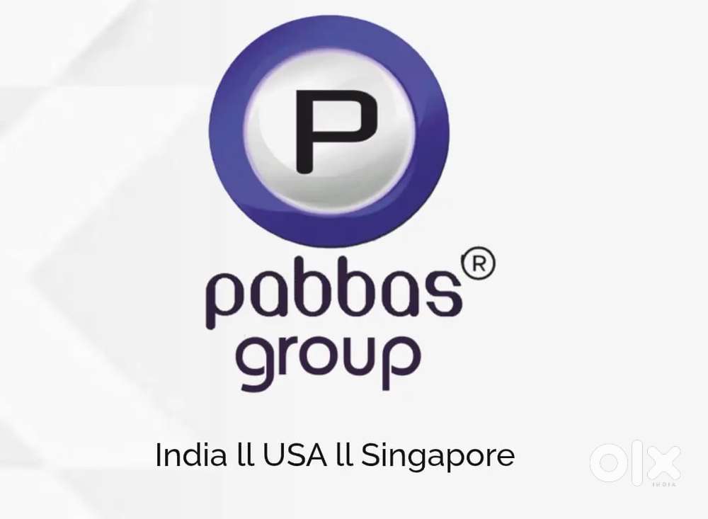 Telecalling Sales and marketing