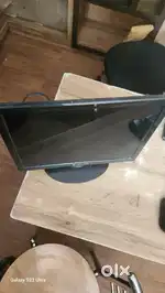 Lapcare monitor