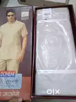 Blazer, shirt pant piece, safari etc for sale