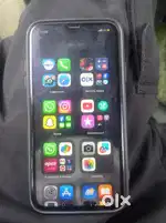 I phone 11 128 gb