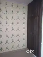 Shree Govind Villa