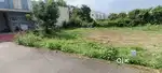 3 cents Dtp land for sale @ vadavalli