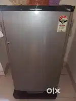 Kelvinator