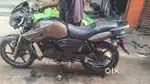 Bike selll